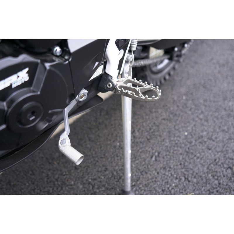 2022 GPX Moto FSE 250E - Trailsport Motors