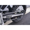 2022 GPX Moto FSE 250E - Trailsport Motors