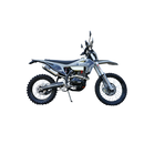 2022 GPX Moto FSE 250E - Trailsport Motors