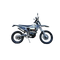 2022 GPX Moto FSE 250E - Trailsport Motors