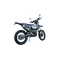 2022 GPX Moto FSE 250E - Trailsport Motors