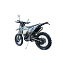 2022 GPX Moto FSE 250E - Trailsport Motors
