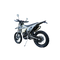 2022 GPX Moto FSE 250E - Trailsport Motors