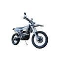 2022 GPX Moto FSE 250E - Trailsport Motors