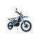 2022 GPX Moto FSE 250E - Trailsport Motors