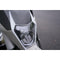 2022 GPX Moto FSE 250E - Trailsport Motors