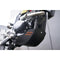 2022 GPX Moto FSE 250E - Trailsport Motors