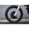 2022 GPX Moto FSE 250E - Trailsport Motors