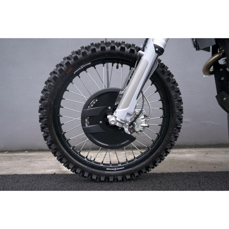 2022 GPX Moto FSE 250E - Trailsport Motors