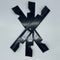Aftermarket Super High Lift Blade Sets