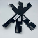 Aftermarket Super High Lift Blade Sets