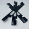 Aftermarket Super High Lift Blade Sets