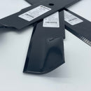 Aftermarket Super High Lift Blade Sets