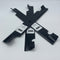 Aftermarket Super High Lift Blade Sets