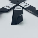 Aftermarket Super High Lift Blade Sets