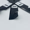 Aftermarket Super High Lift Blade Sets