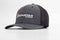 STRUCTURED FLEXFIT HAT