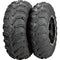 ITP Mud Lite XL - Intimidator UTV Central