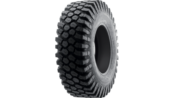 Moose Insurgent - Intimidator UTV Central