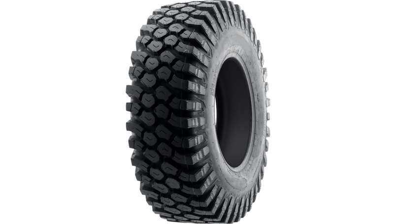 Moose Insurgent - Intimidator UTV Central