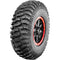 AMS M1 EVIL - Intimidator UTV Central