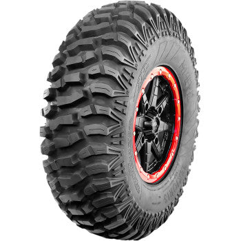 AMS M1 EVIL - Intimidator UTV Central