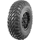 AMS M4 EVIL - Intimidator UTV Central