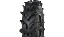 STI Out&Back Max - Intimidator UTV Central