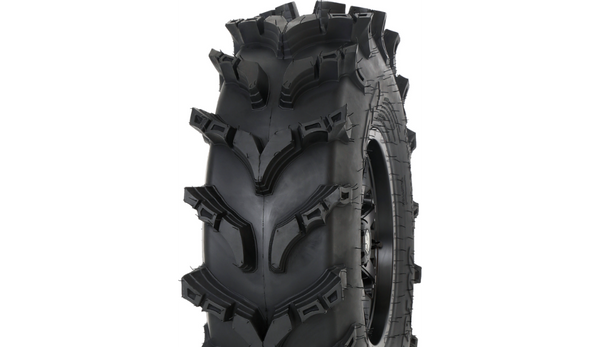 STI Out&Back Max - Intimidator UTV Central