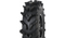 STI Out&Back Max - Intimidator UTV Central