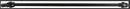 Complete Prop Shaft RZR 800 2011-2014 - Trailsport Motors
