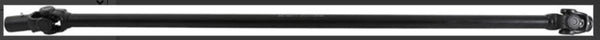 Complete Prop Shaft RZR 800 2011-2014 - Trailsport Motors