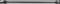Complete Prop Shaft RZR 800 2011-2014 - Trailsport Motors
