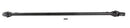 Complete Prop Shaft Ranger 800 XP 3 seat - Trailsport Motors