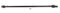 Complete Prop Shaft Ranger 800 XP 3 seat - Trailsport Motors