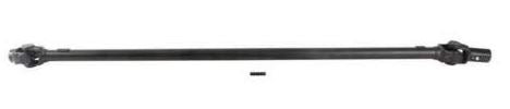 Complete Prop Shaft Ranger 800 XP 3 seat - Trailsport Motors