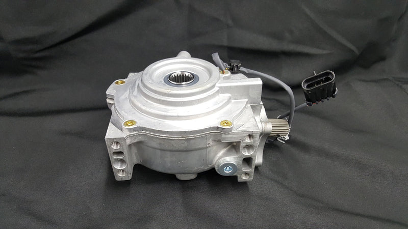 Polaris RZR 800 Heavy Duty Upgraded Front Differential Gear Case - Trailsport Motors