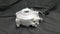 Polaris RZR 800 OEM Front Differential Gear Case - Trailsport Motors