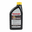 Kawasaki K-Tech SAE 30 4-Cycle Engine Oil