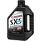 Maxima SXS Trans Oil 1 QT - Trailsport Motors