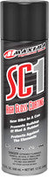 Maxima SC1 Silicone Spray - Trailsport Motors