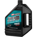 Maxima Super M Injector 1 Gal - Trailsport Motors
