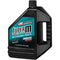 Maxima Super M Injector 1 Gal - Trailsport Motors