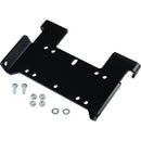Winch Mount For Honda Pioneer 1000 - Trailsport Motors