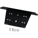 Winch Mount Kit for Polaris Ranger 1000 (2020) - Trailsport Motors