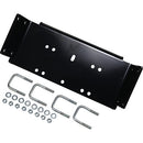 Winch Mount Kit For Honda Pioneer 700 - Trailsport Motors