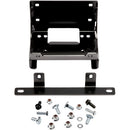 Winch Mount Kawasaki Teryx - Trailsport Motors
