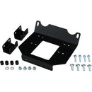 Winch Mount Kit For Polaris RZR 900/1000 - Trailsport Motors