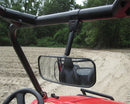 Seizmik Rear View Mirror - Trailsport Motors