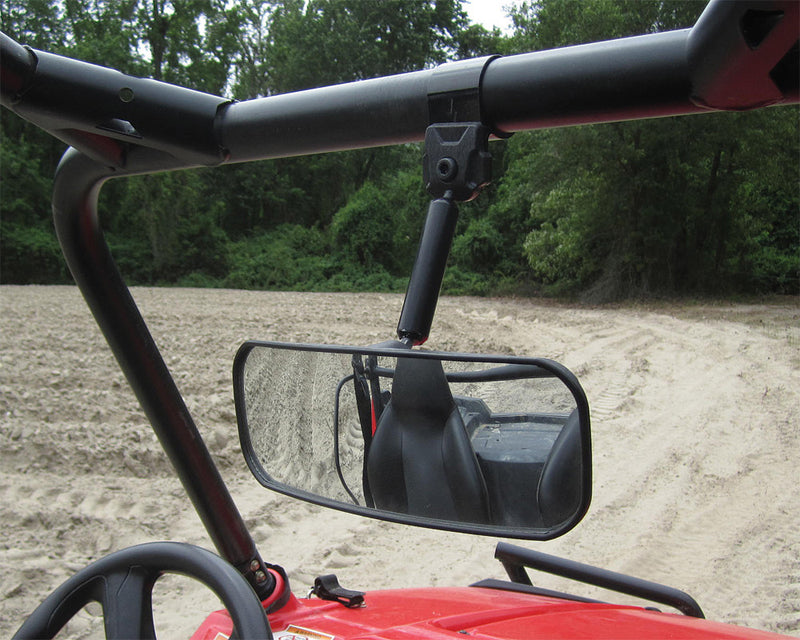 Seizmik Rear View Mirror - Trailsport Motors